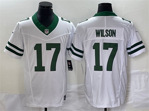 men nfl jerseys 2023-10-31-108